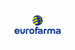(c) Eurofarma.com.ve